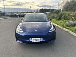 TESLA MODEL 3 Autonomie Standard Plus berline occasion - 25 573 €, 80 100 km