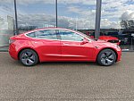 TESLA MODEL 3 Autonomie Standard Plus berline occasion - 28 738 €, 53 700 km