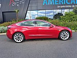 TESLA MODEL 3 Grande Autonomie berline occasion - 29 087 €, 110 200 km