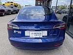 TESLA MODEL 3 Grande Autonomie berline occasion - 30 448 €, 83 700 km