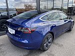 TESLA MODEL 3 Grande Autonomie berline occasion - 30 448 €, 83 700 km