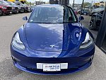 TESLA MODEL 3 Grande Autonomie berline occasion - 30 448 €, 83 700 km