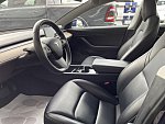 TESLA MODEL 3 Grande Autonomie berline occasion - 30 448 €, 83 700 km