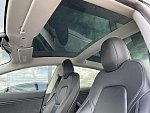 TESLA MODEL 3 Grande Autonomie berline occasion - 30 448 €, 83 700 km