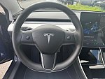 TESLA MODEL 3 Grande Autonomie berline occasion - 30 960 €, 95 500 km