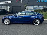 TESLA MODEL 3 Grande Autonomie berline occasion - 30 960 €, 95 500 km