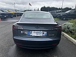 TESLA MODEL 3 Performance berline occasion - 40 476 €, 39 514 km