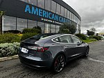 TESLA MODEL 3 Performance berline occasion - 40 476 €, 39 514 km