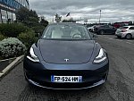 TESLA MODEL 3 Performance berline occasion - 40 476 €, 39 514 km