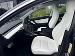 TESLA MODEL 3 Performance berline occasion - 40 476 €, 39 514 km