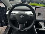 TESLA MODEL 3 Performance berline occasion - 40 476 €, 39 514 km