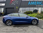 TESLA MODEL 3 Grande Autonomie berline occasion - 29 839 €, 94 392 km