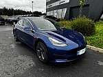 TESLA MODEL 3 Grande Autonomie berline occasion - 29 839 €, 94 392 km