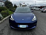 TESLA MODEL 3 Grande Autonomie berline occasion - 29 839 €, 94 392 km