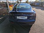 TESLA MODEL 3 Grande Autonomie berline occasion - 29 974 €, 100 700 km