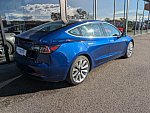 TESLA MODEL 3 Grande Autonomie berline occasion - 29 974 €, 100 700 km