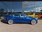 TESLA MODEL 3 Grande Autonomie berline occasion - 29 974 €, 100 700 km