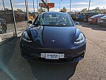 TESLA MODEL 3 Grande Autonomie berline occasion - 29 974 €, 100 700 km