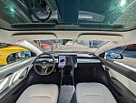 TESLA MODEL 3 Grande Autonomie berline occasion - 29 974 €, 100 700 km