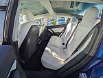 TESLA MODEL 3 Grande Autonomie berline occasion - 29 974 €, 100 700 km