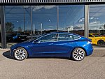 TESLA MODEL 3 Grande Autonomie berline occasion - 29 974 €, 100 700 km