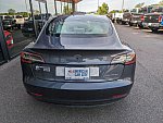 TESLA MODEL 3 Grande Autonomie berline occasion - 33 915 €, 61 300 km