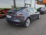 TESLA MODEL 3 Grande Autonomie berline occasion - 33 915 €, 61 300 km