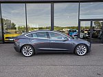 TESLA MODEL 3 Grande Autonomie berline occasion - 33 915 €, 61 300 km