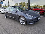 TESLA MODEL 3 Grande Autonomie berline occasion - 33 915 €, 61 300 km