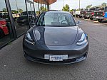 TESLA MODEL 3 Grande Autonomie berline occasion - 33 915 €, 61 300 km