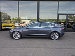 TESLA MODEL 3 Grande Autonomie berline occasion - 33 915 €, 61 300 km