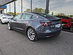 TESLA MODEL 3 Grande Autonomie berline occasion - 33 915 €, 61 300 km