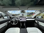 TESLA MODEL 3 Grande Autonomie berline occasion - 34 780 €, 79 876 km