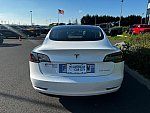 TESLA MODEL 3 Grande Autonomie berline occasion - 25 990 €, 164 400 km