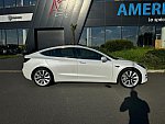 TESLA MODEL 3 Grande Autonomie berline occasion - 25 990 €, 164 400 km