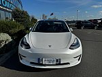 TESLA MODEL 3 Grande Autonomie berline occasion - 25 990 €, 164 400 km