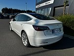 TESLA MODEL 3 Grande Autonomie berline occasion - 25 990 €, 164 400 km