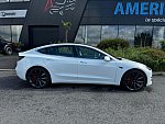 TESLA MODEL 3 Performance berline occasion - 41 281 €, 30 700 km