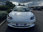 TESLA MODEL 3 Performance berline occasion - 41 281 €, 30 700 km