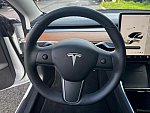 TESLA MODEL 3 Performance berline occasion - 41 281 €, 30 700 km