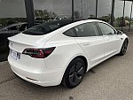 TESLA MODEL 3 Autonomie Standard Plus berline occasion - 25 978 €, 115 800 km