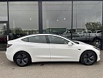 TESLA MODEL 3 Autonomie Standard Plus berline occasion - 25 978 €, 115 800 km