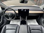 TESLA MODEL 3 Autonomie Standard Plus berline occasion - 25 978 €, 115 800 km