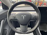 TESLA MODEL 3 Autonomie Standard Plus berline occasion - 25 978 €, 115 800 km