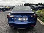 TESLA MODEL 3 Grande Autonomie berline occasion - 35 797 €, 61 578 km