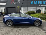 TESLA MODEL 3 Grande Autonomie berline occasion - 35 797 €, 61 578 km