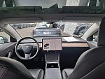 TESLA MODEL 3 Autonomie Standard Plus berline occasion - 30 010 €, 47 100 km