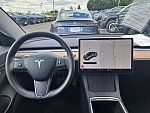 TESLA MODEL 3 Autonomie Standard Plus berline occasion - 30 010 €, 47 100 km