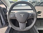 TESLA MODEL 3 Autonomie Standard Plus berline occasion - 30 010 €, 47 100 km