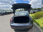 TESLA MODEL 3 Grande Autonomie berline occasion - 33 011 €, 73 100 km